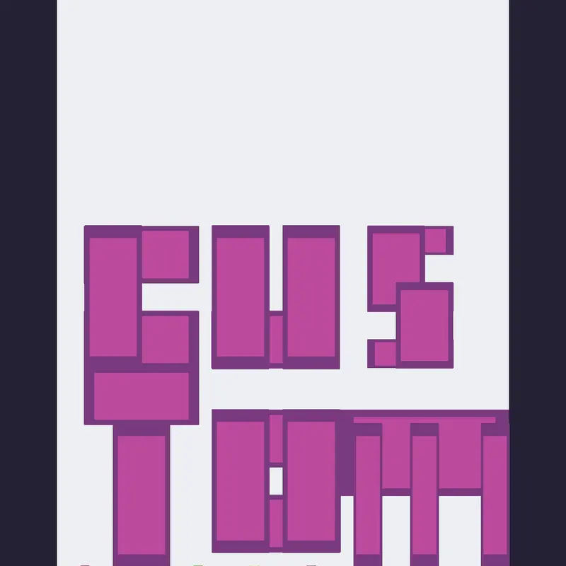 Game by @golf105