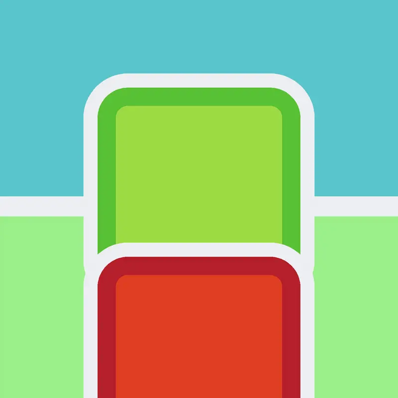 Game by @Darklovescheese