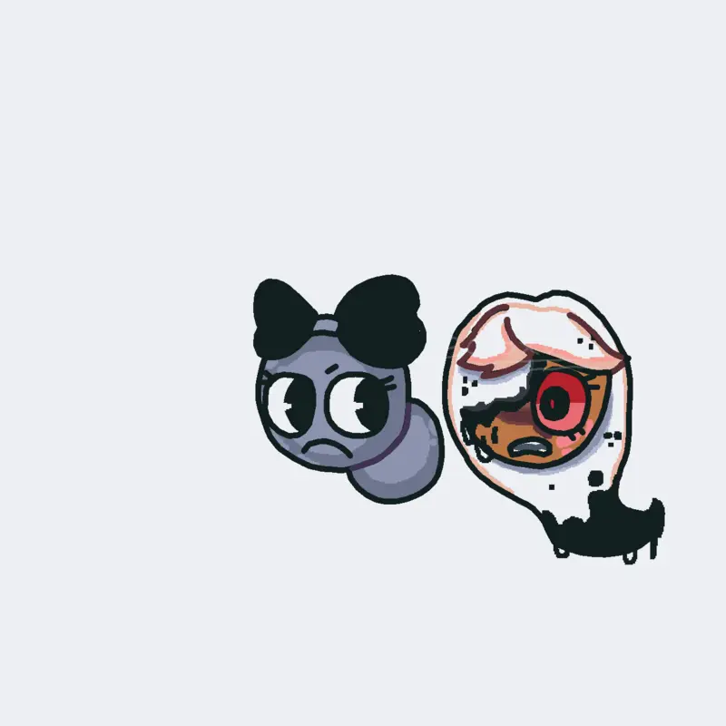 Game by @cupcakesyuuum1