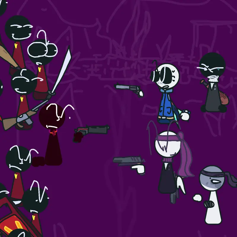Game by @hello3333