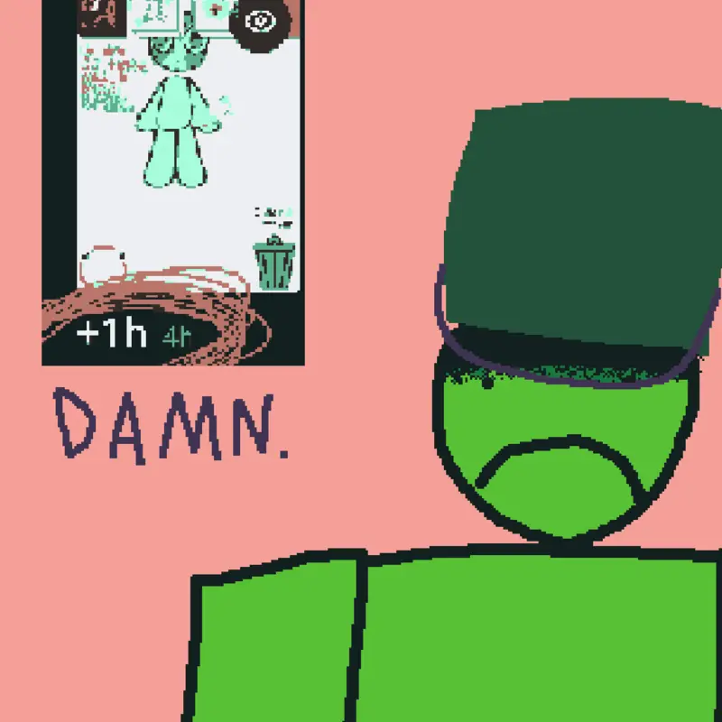Game by @C00K13_TH4T_CR34M