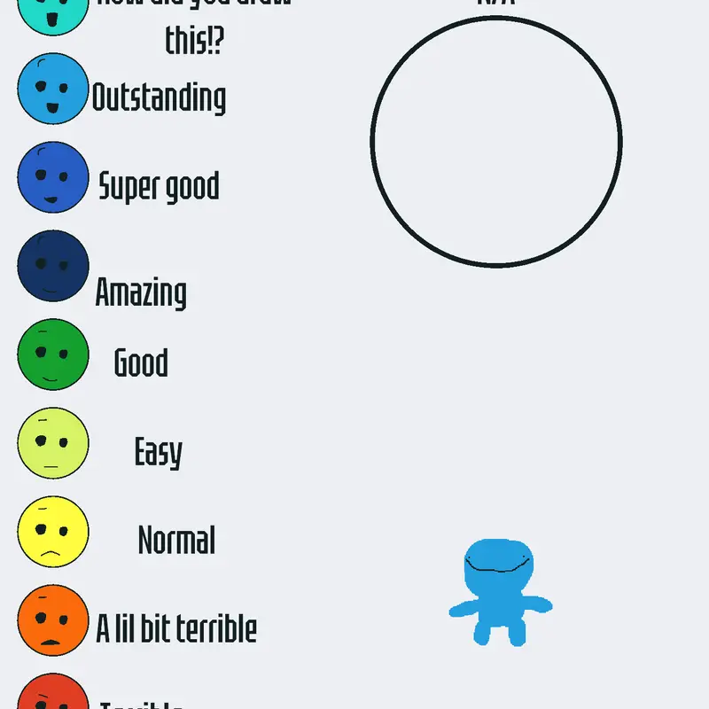 Game by @dablueguy6969420000