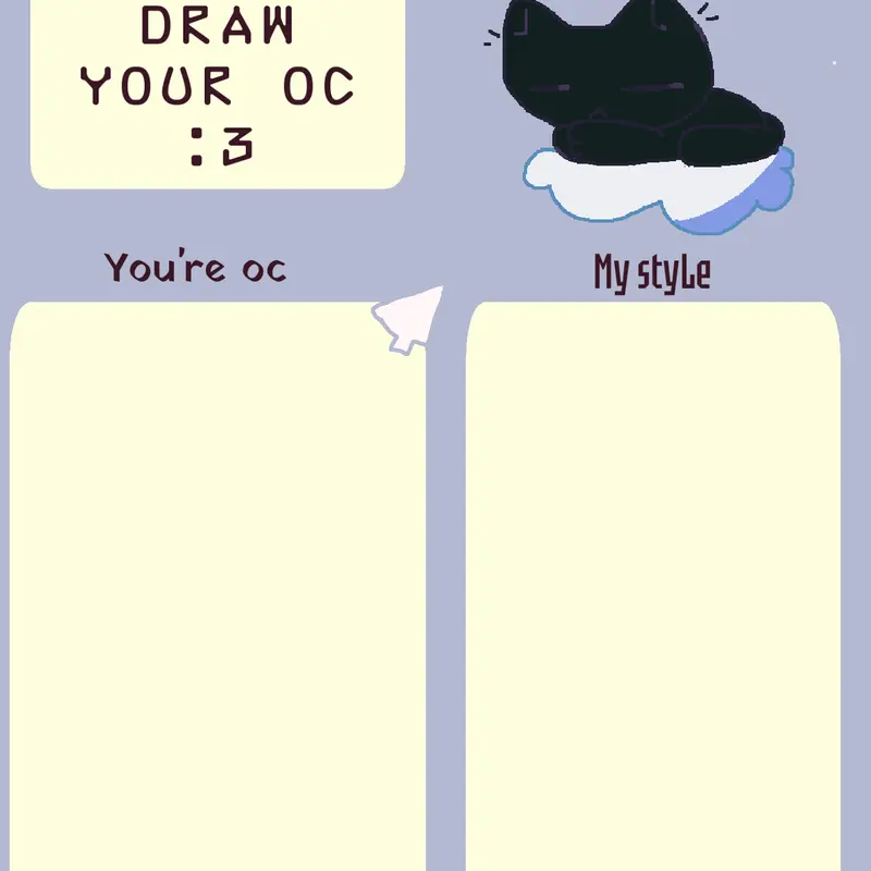 Game by @Limeee