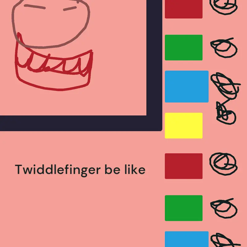 Game by @Gnoby
