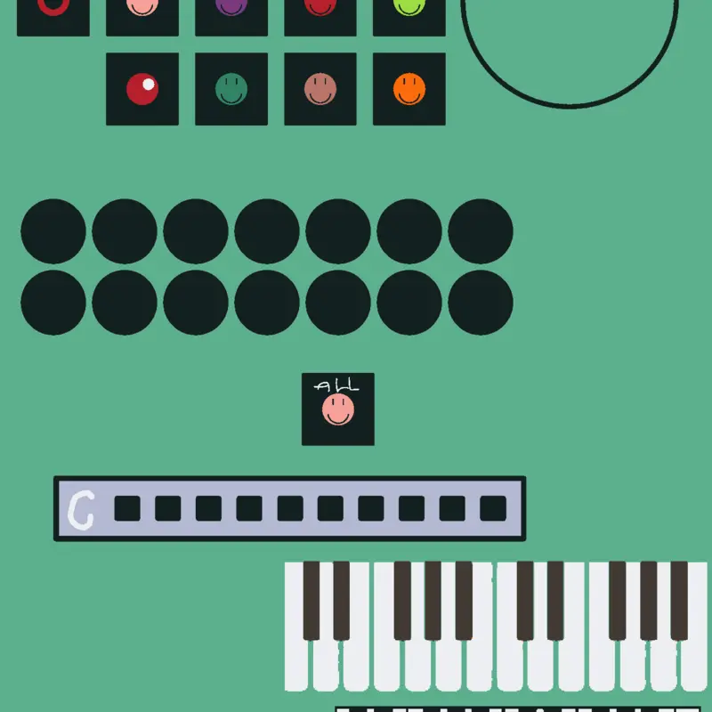 Game by @ryhgftjvf