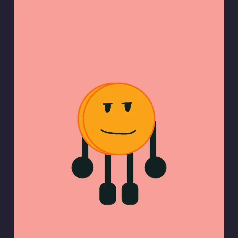 Game by @rectangularshape