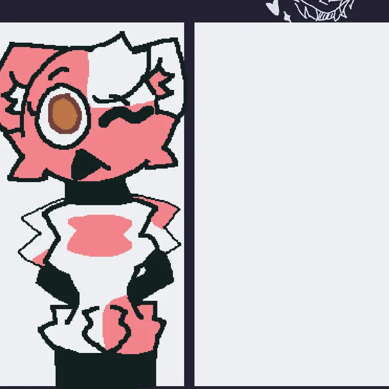 Game by @aerin_kitty