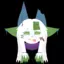 klybnya avatar