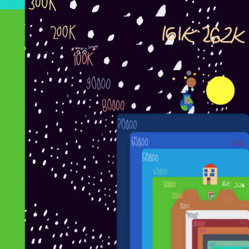Game by @Jeremybankman_Halloween