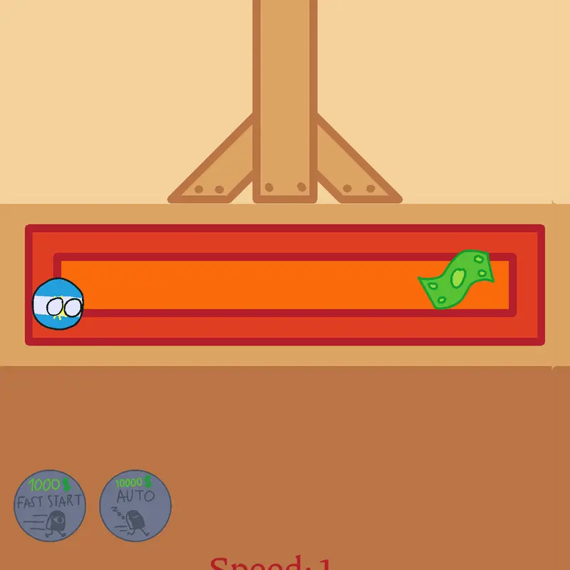 Game by @shadow_argentina
