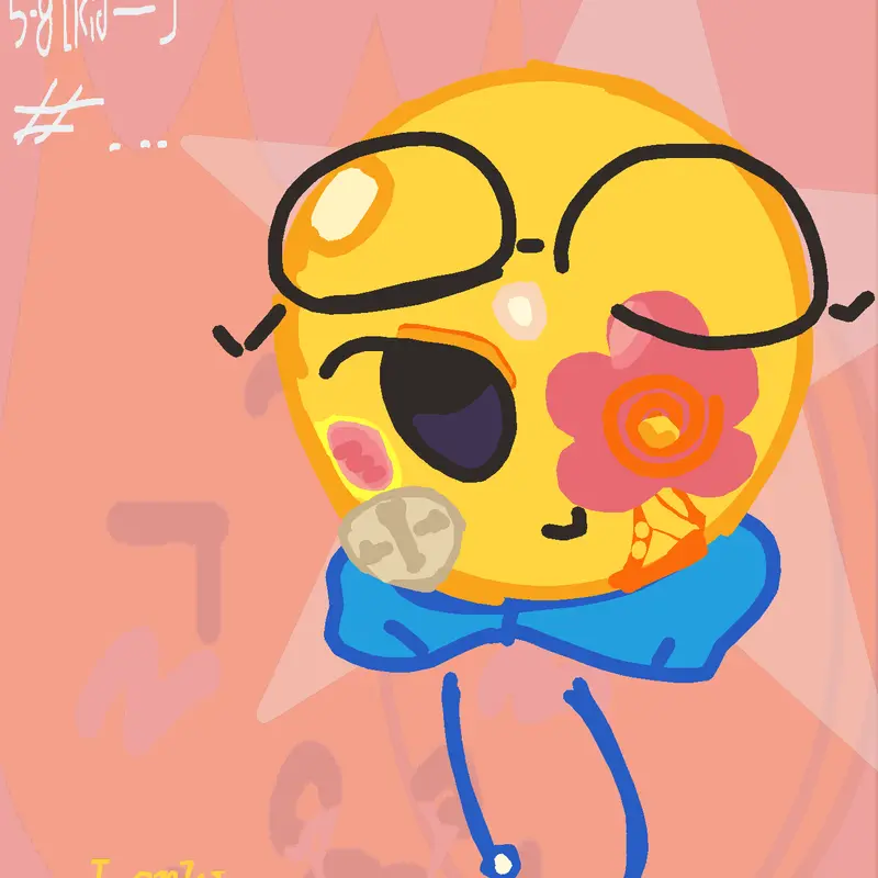 Game by @Yoki_020