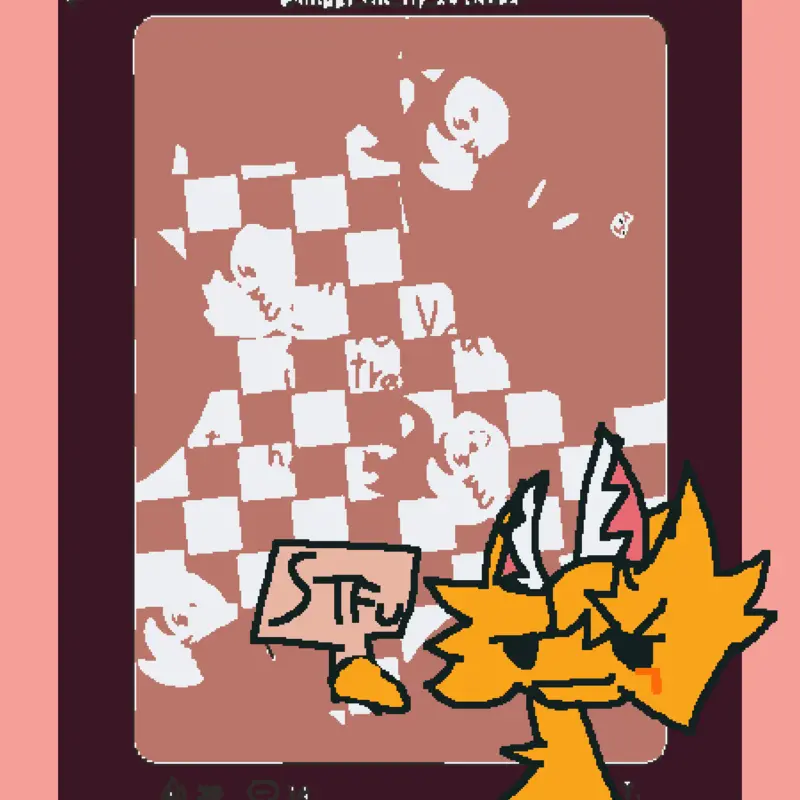 Game by @Nawr