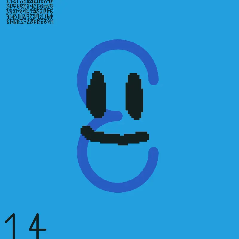 Game by @tenkid2027Lg