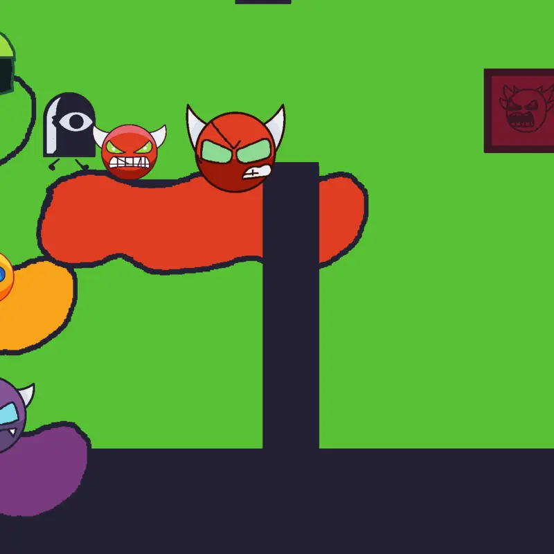 Game by @kit_848
