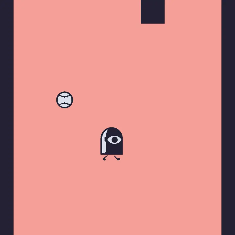 Game by @hamzaaaaapeem2000