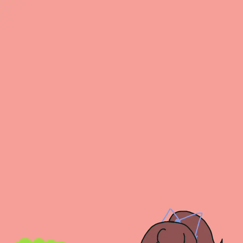 Game by @xbbbbb