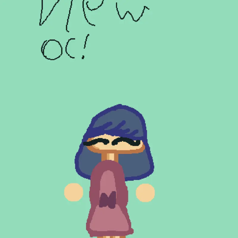 Game by @Melly_palestine_sus_alt