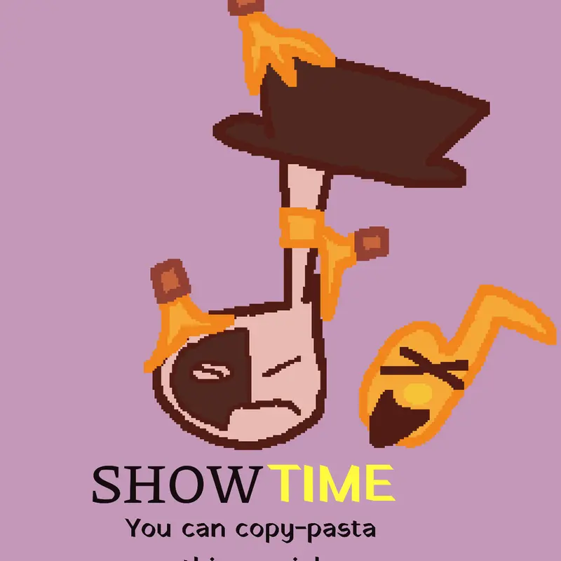 Game by @fries_bfdi