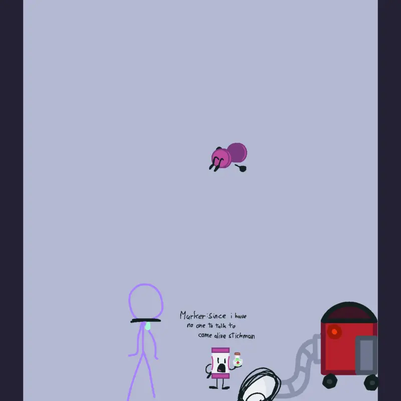 Game by @Mauricio456