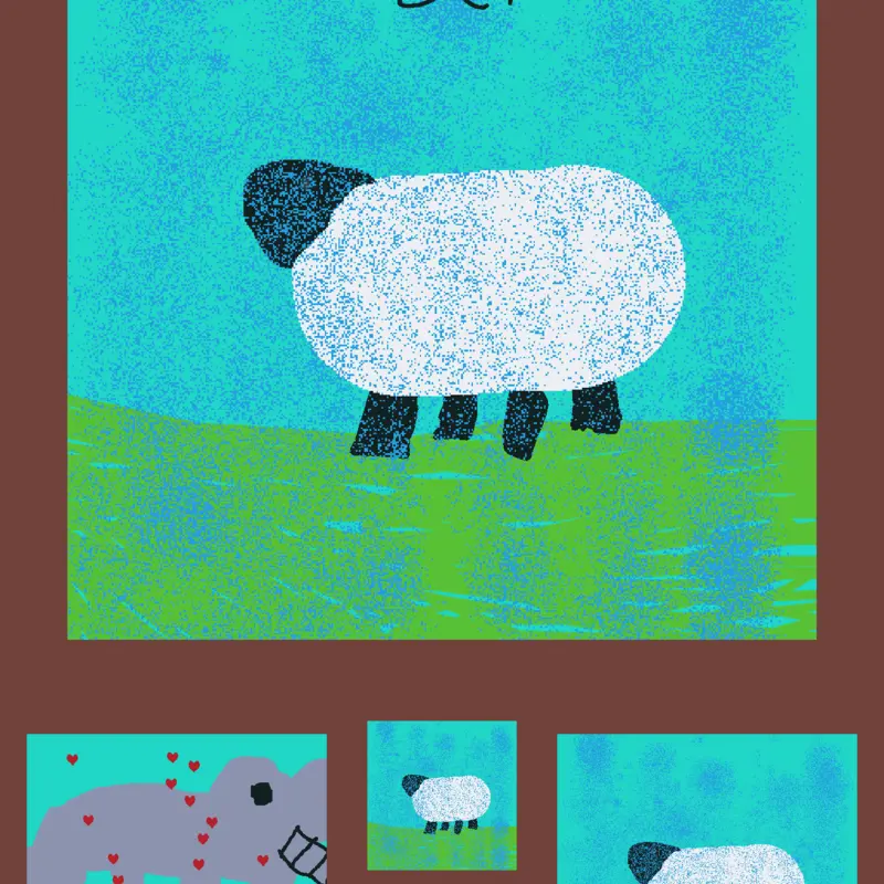 Game by @Adam_young