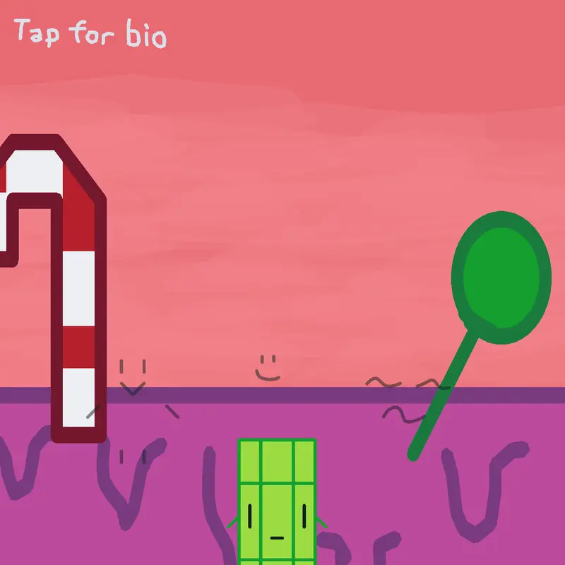 Game by @razzy-the-grassy