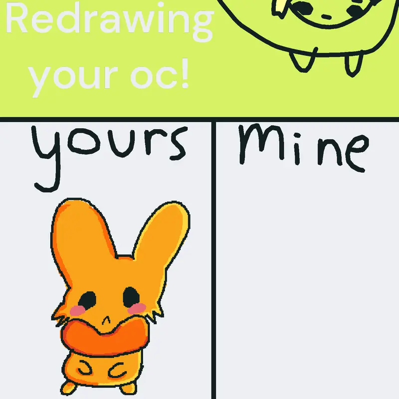 Umm idk by @Bowwy