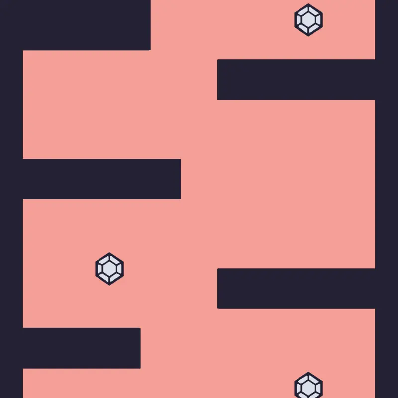 Game by @Ilyampia