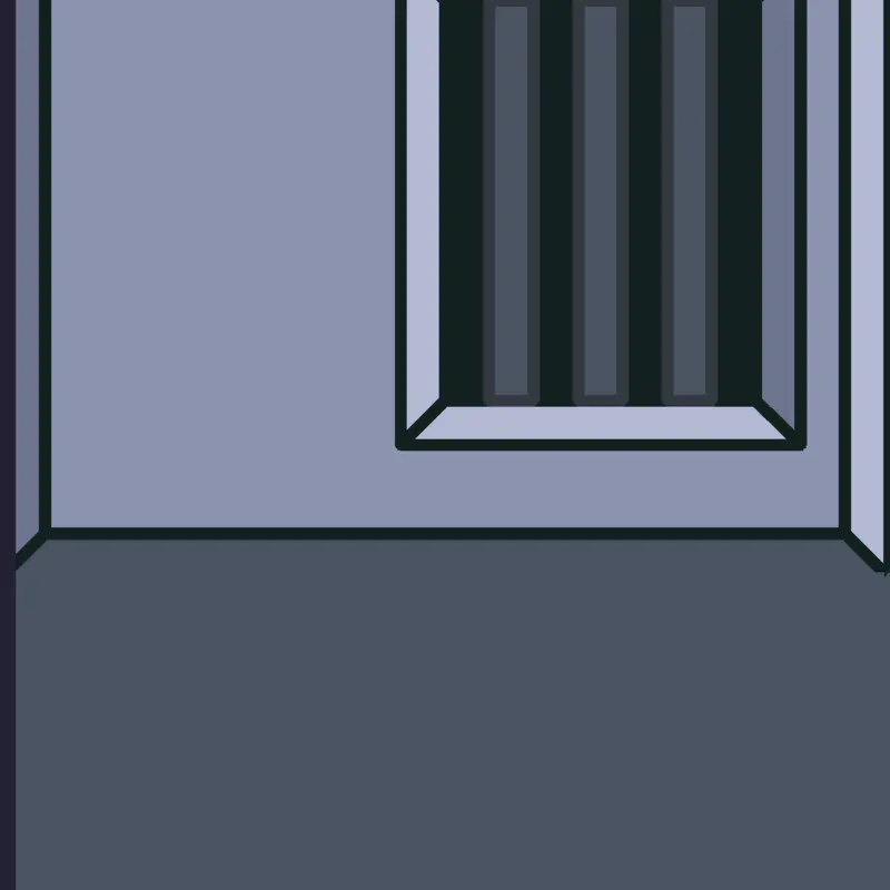 Game by @Lil_Choco
