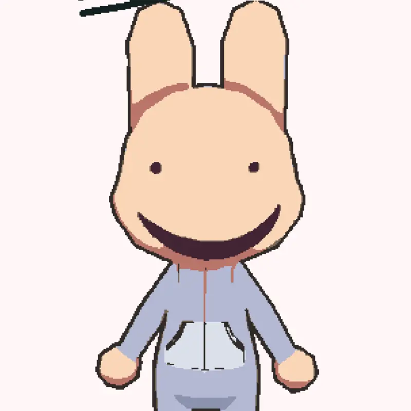 Game by @XD_Xd_Sprout_is_cool_XD