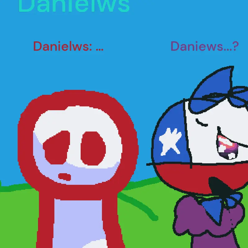 Game by @isa_xd_-