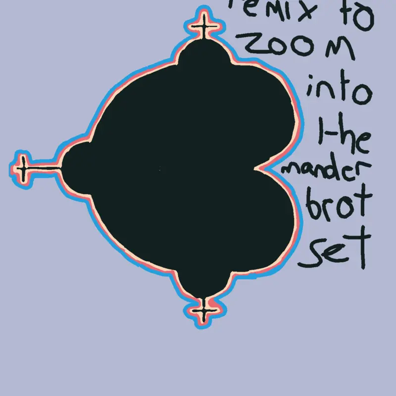 Game by @sprunkisky582