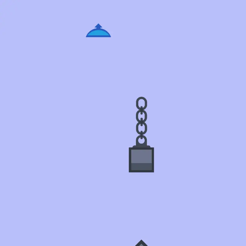 Game by @joel_nazi