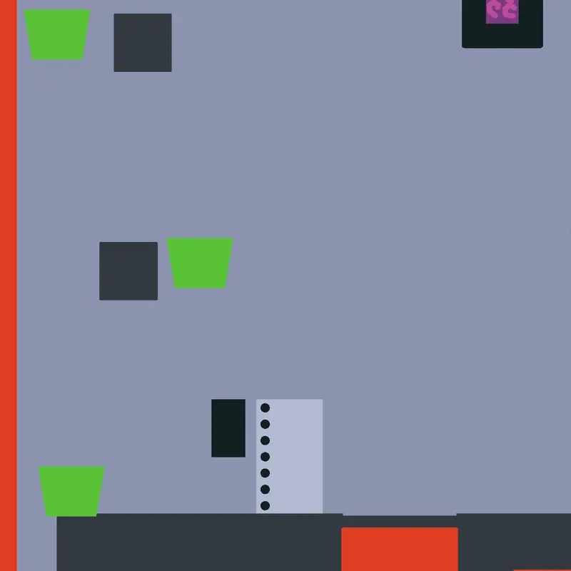Game by @modliszka_xd