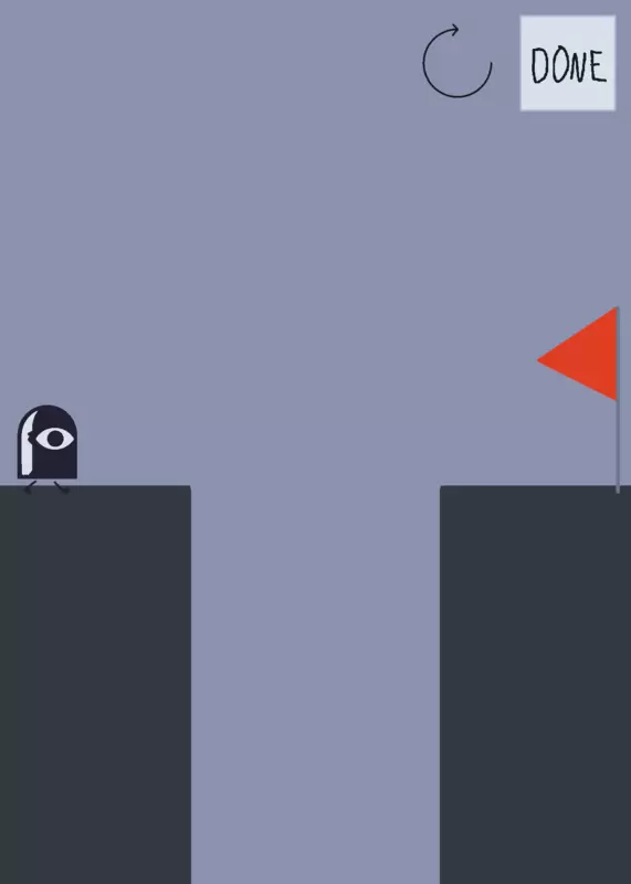 Game by @OG-charctr