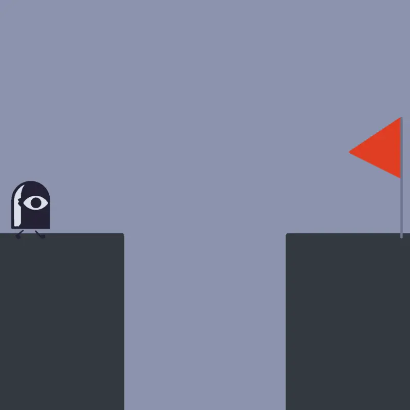 Game by @OG-charctr
