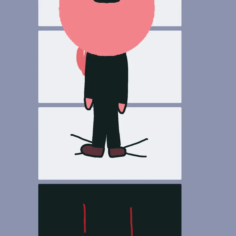 Game by @Tik-Tok_emoji