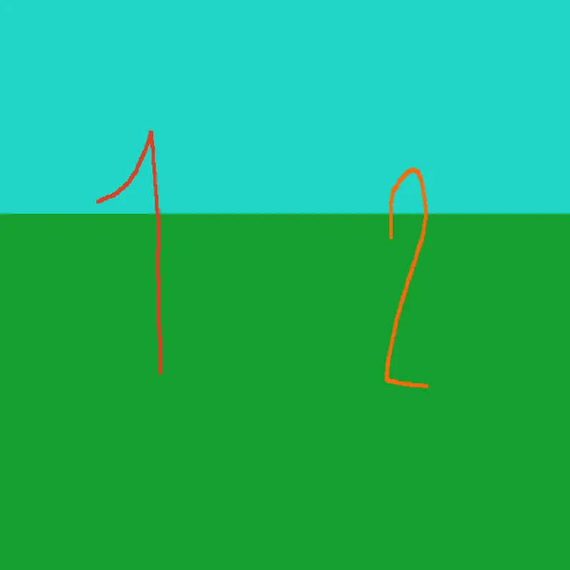 Game by @tu3VUw_2bt9ZjDg
