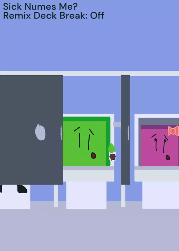 Game by @CubesGreen_Channel