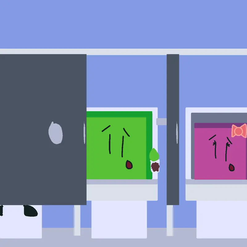 Game by @CubesGreen_Channel