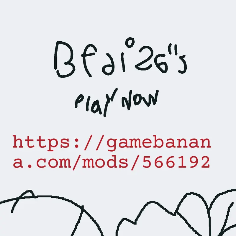 Game by @fourinteger2763