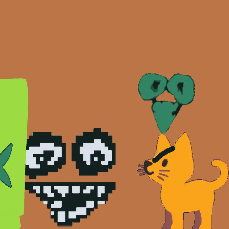 Game by @max1904