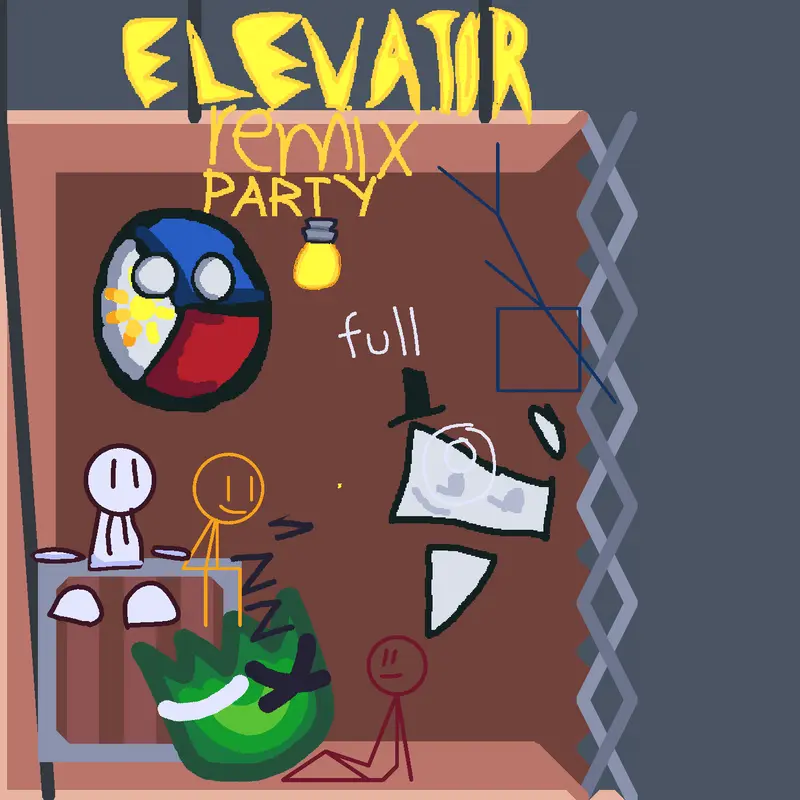 Game by @ERROR_ROBOLX