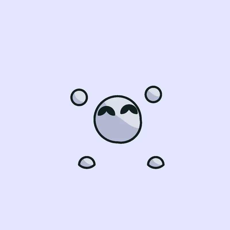 Game by @BLOOMLY_GLOOMLY