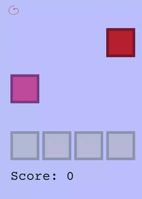 Game by @RedCastleBoi13