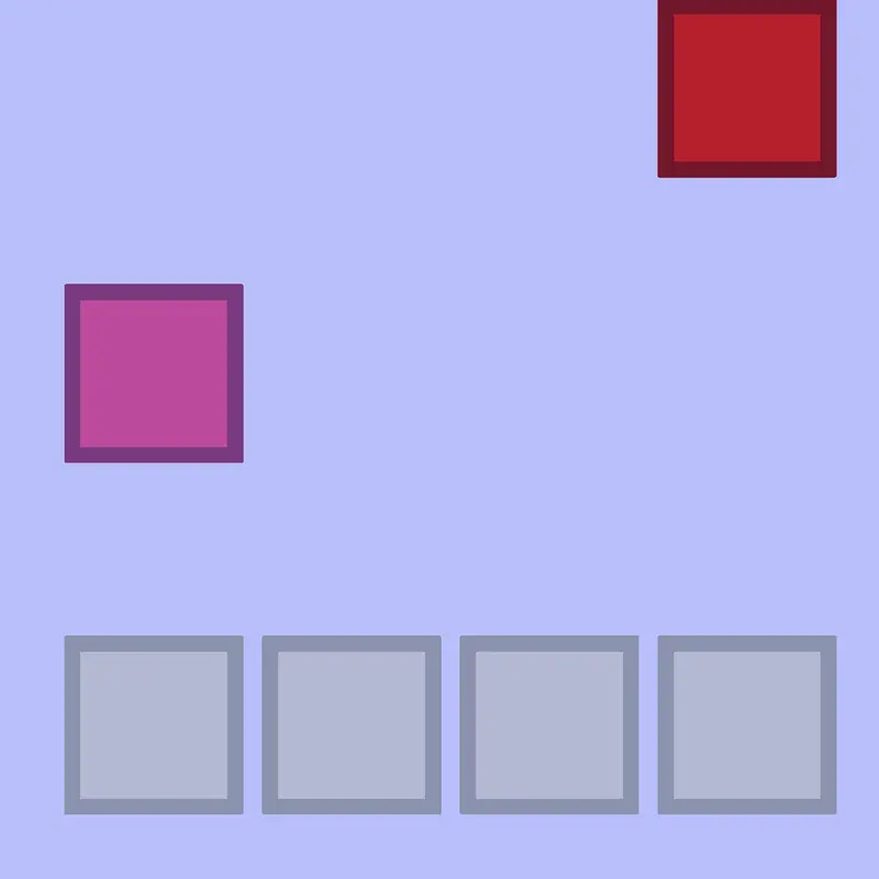 Game by @RedCastleBoi13