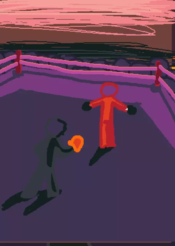 Tco Vs Tdl by @Protoboy