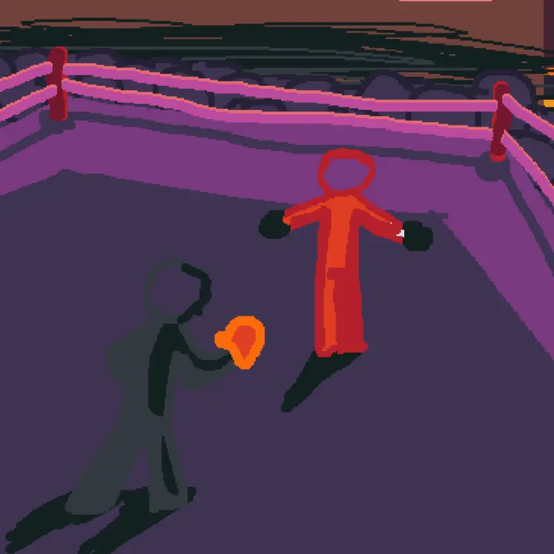 Tco Vs Tdl by @MyUniverse