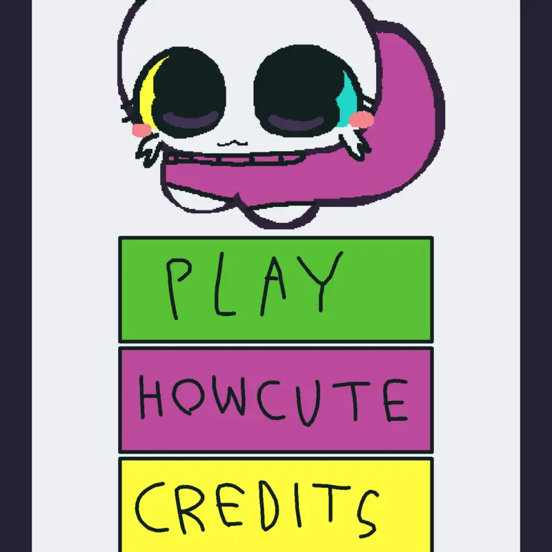 Game by @tapgameplay0