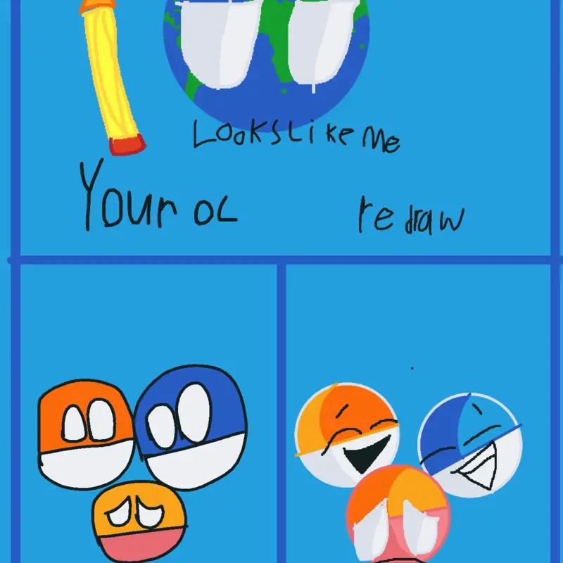Game by @EARTH_OC