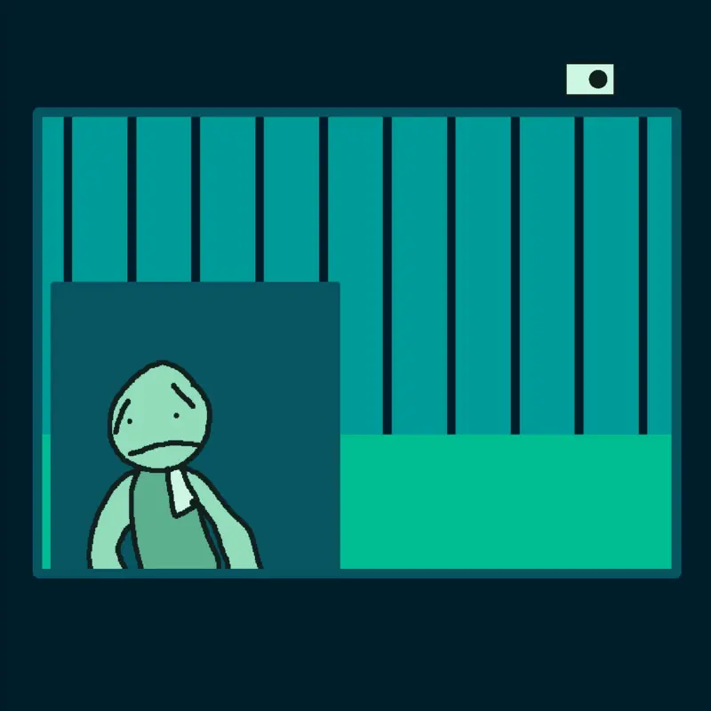 Game by @Uouu_alt